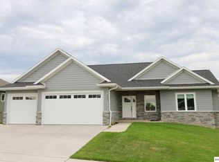 2243 Antler Ridge Dr, Asbury, IA 52002