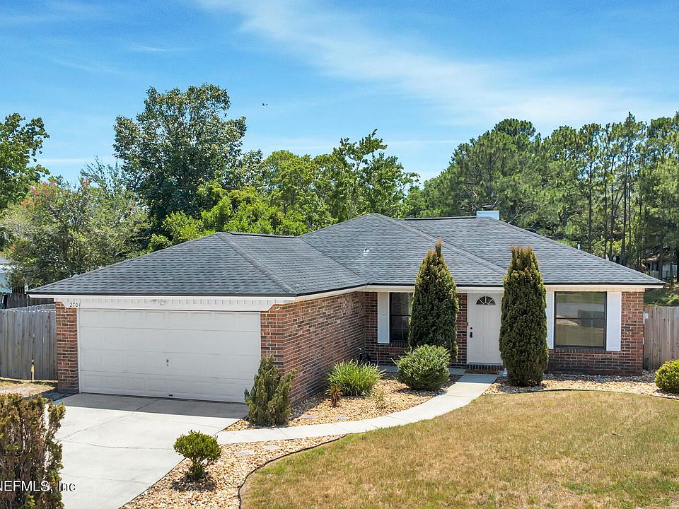 1st image of 2704 SAFESHELTER Drive W
