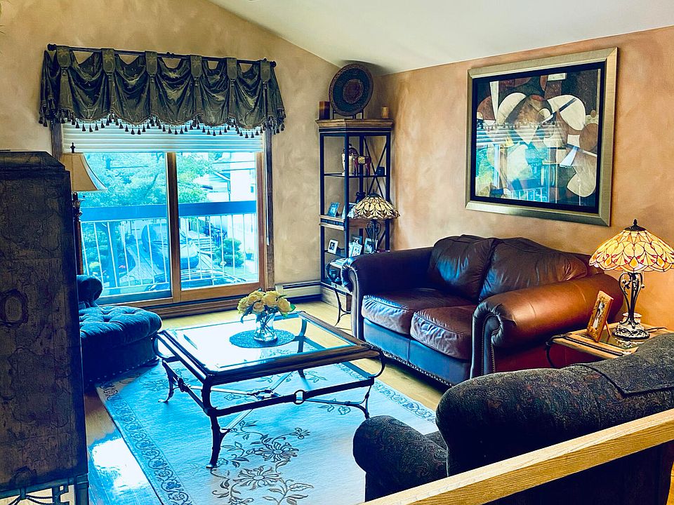 55 Cloverdale Ave, Staten Island, NY 10308 Zillow