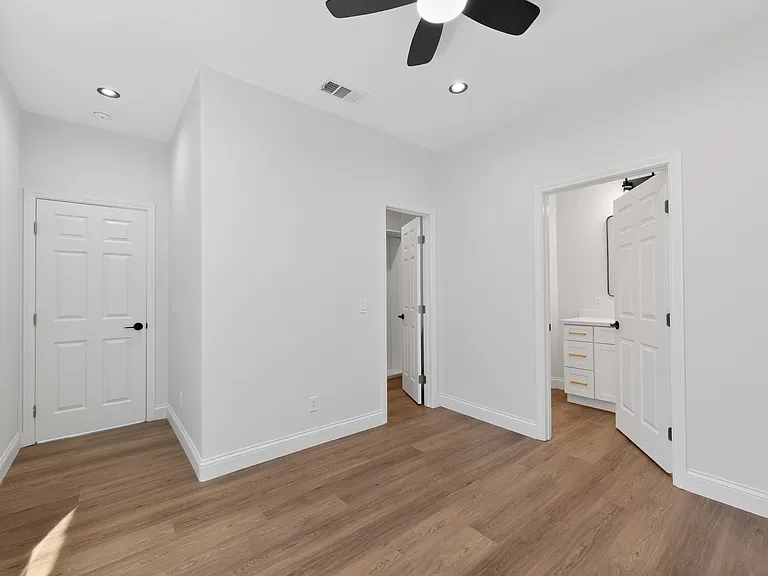7827 Calle Jalisco — Photo 17