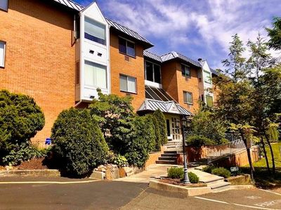 300 Livingston Avenue #1-B, Mamaroneck, NY, 10543