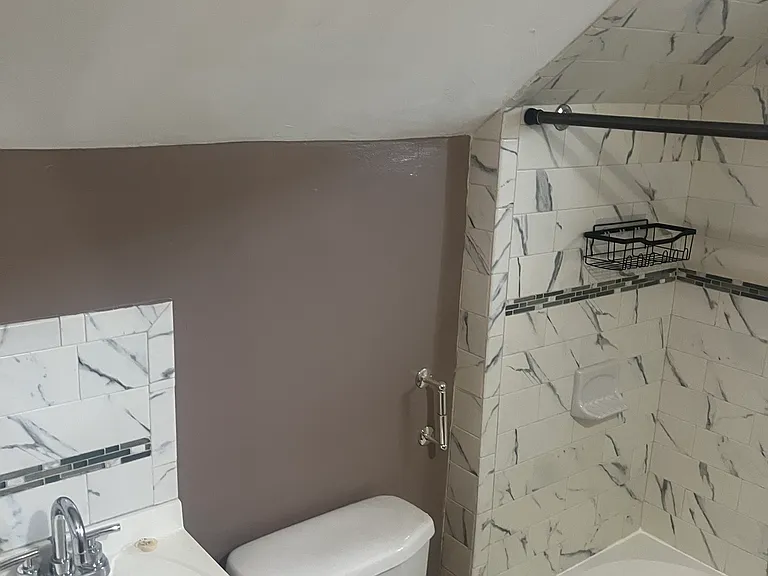 99 Rockdale St #3 — Photo 4