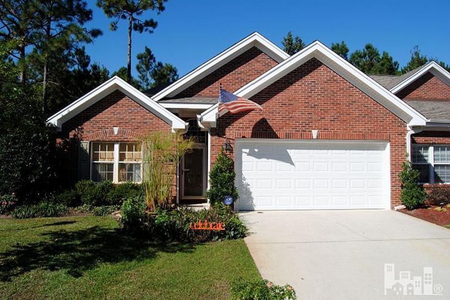 1st image of 4318 Ashley Park Dr