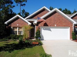 4318 Ashley Park Dr, Wilmington, NC 28412