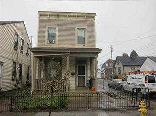 948 Philadelphia St, Covington, KY 41011