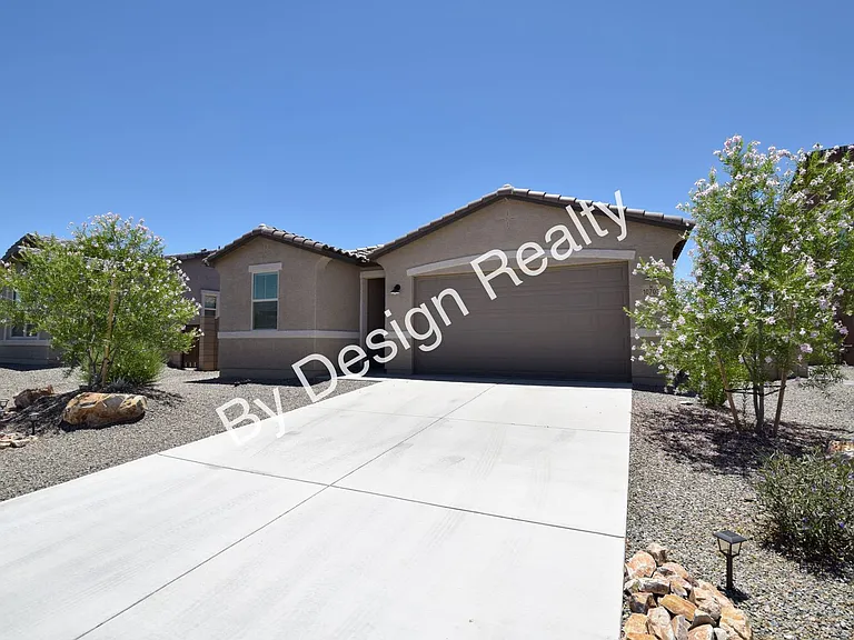10703 W Walker Brown Dr — Photo 2