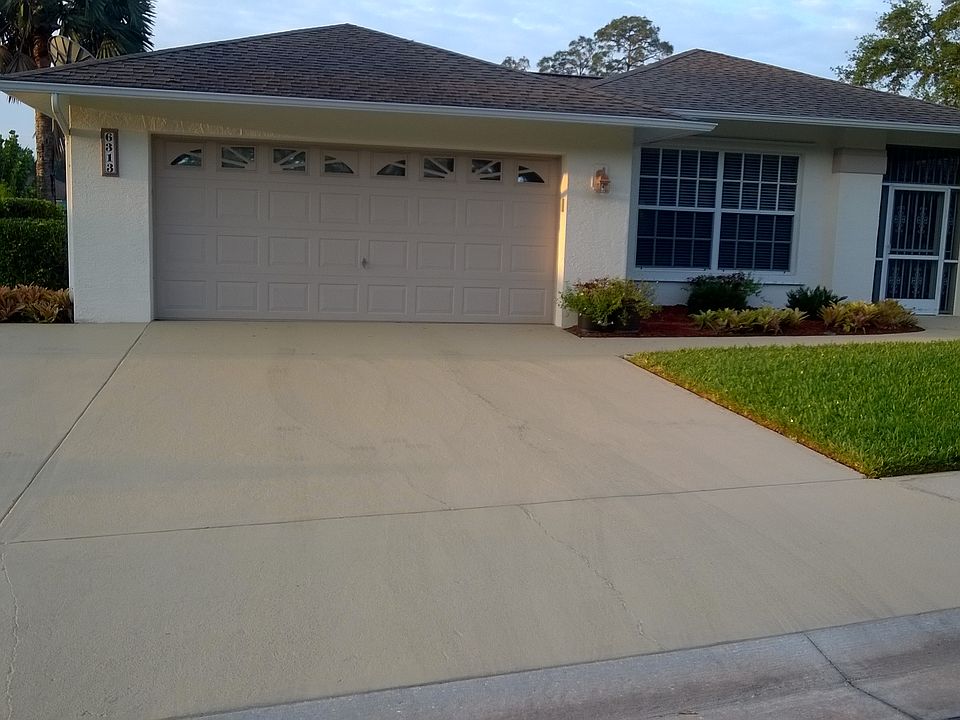 1st image of 6313 Emerald Pines Cir