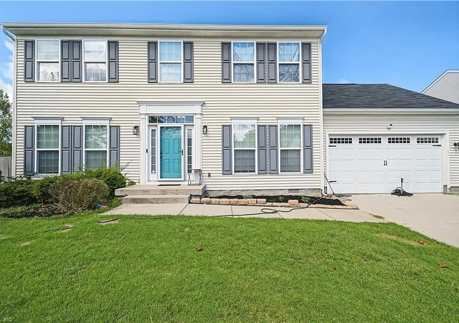 11 Waterfowl Cove, Hampton, Virginia 23666 — Photo 1