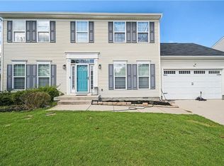 11 Waterfowl Cv, Hampton, VA 23666