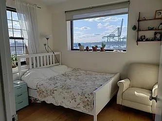 Rented by Brownstone Real Estate