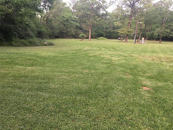 4th image of 2160 Bowler Rd