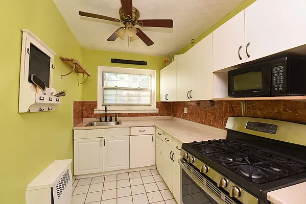 Sold by Exit Kingdom Realty | media 7