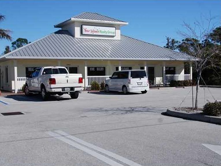 1st image of 25020 Harborside Blvd
