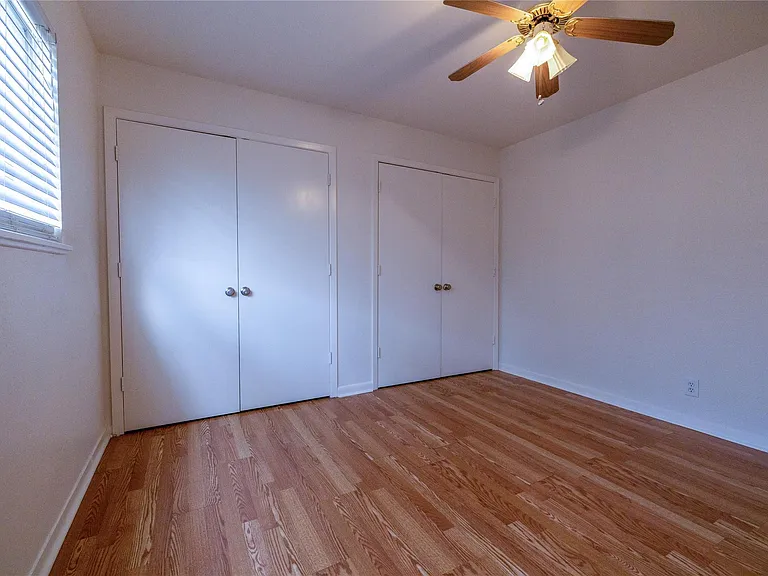 4304 Scottsdale Rd — Photo 10