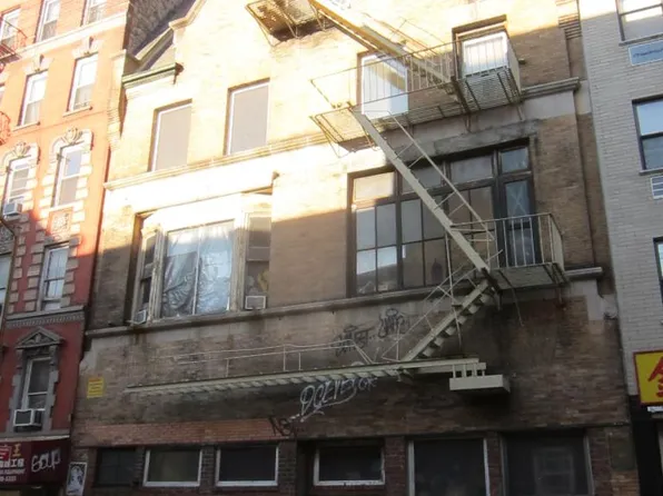 330 Broome Street image 1 of 1