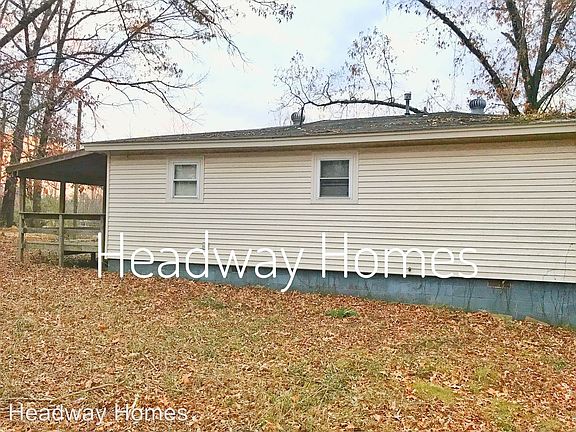 3rd image of 6500 Redbud Dr