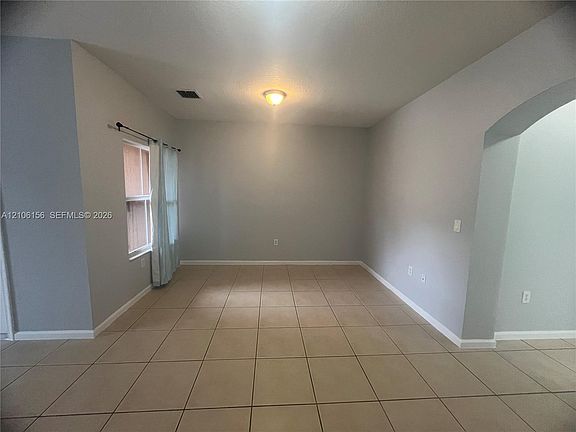 4th image of 12016 SW 28th St #403-4