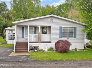 26 Village Road, Morganville, NJ 07751