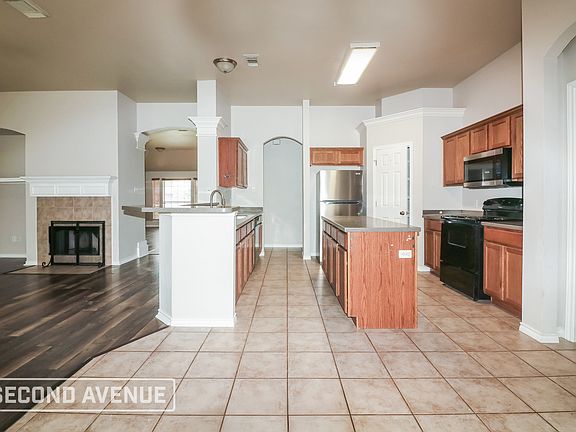 4th image of 6733 Durham Dr