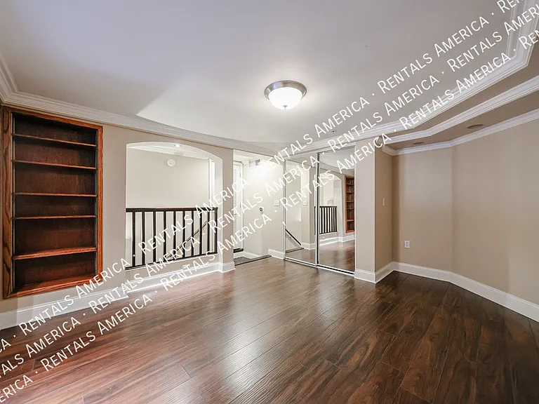 1701 E Colter St #456 — Photo 20