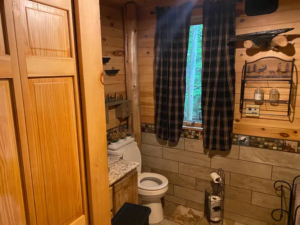 1036 South Rd, Mariaville, ME 04605