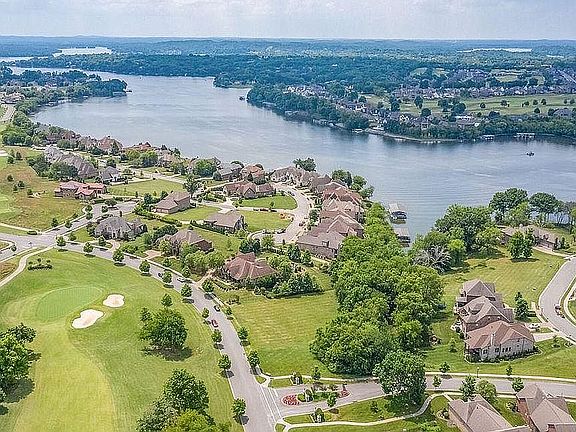 4th image of 1159 Plantation Blvd