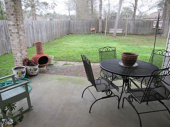 5th image of 13668 Hidden Oaks Dr