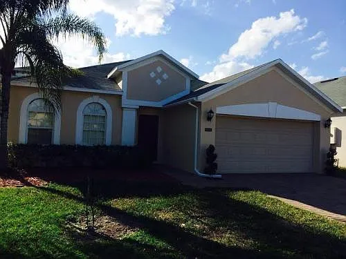 9967 Shadow Creek Dr