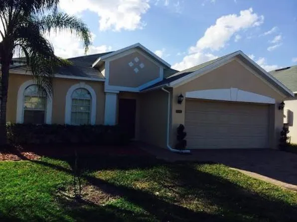 9967 Shadow Creek Dr, Orlando, FL 32832