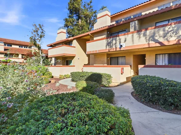 20728 Celeste Cir, Cupertino, CA 95014