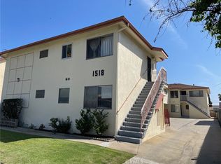 1518 S 4th St, Alhambra, CA 91803