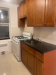 Rented by The Realty Depot