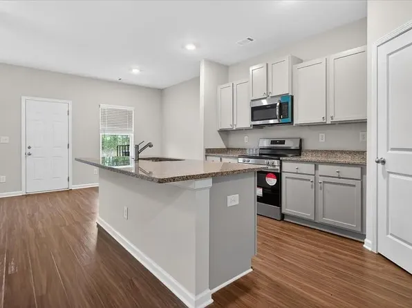 109 Brexley Dr, Calhoun, GA