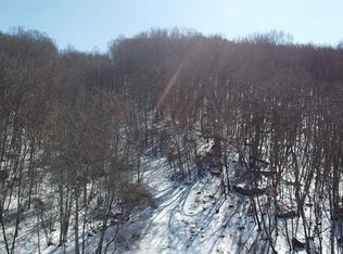 440 Kegley Trestle Rd, Princeton, WV 24740