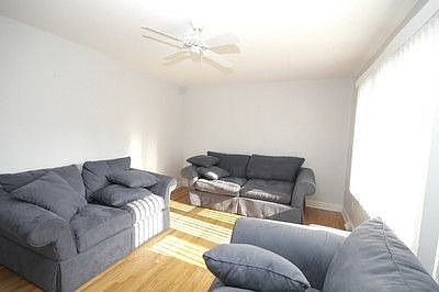2nd image of 5505 Kelekent Ave SE