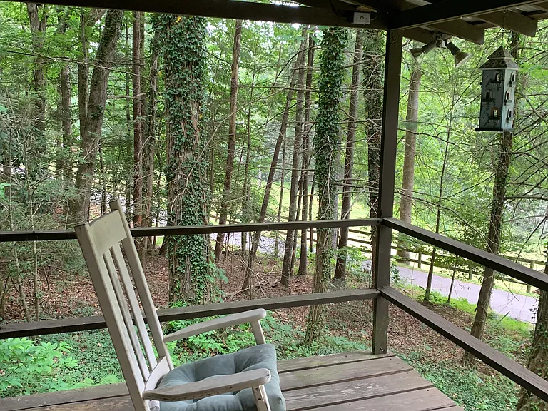 Cox Crossing Dr — Photo 6