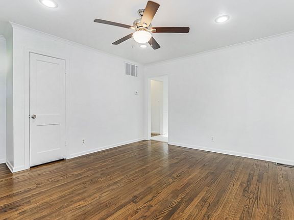 4th image of 8022 Madison Ave