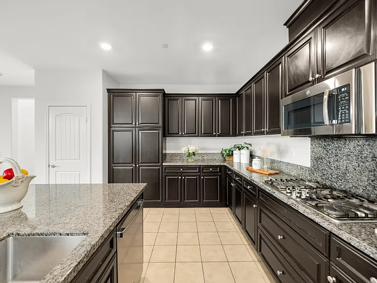 6956 Larochelle Way #A — Photo 7