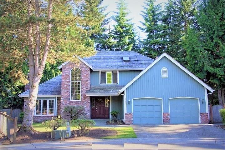1st image of 6011 142nd Ct NE