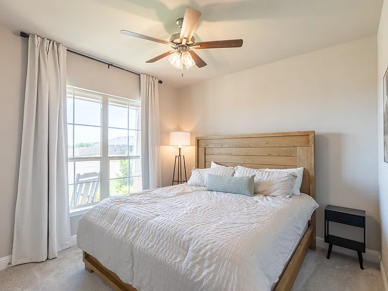 4302 Ranger Rd — Photo 11