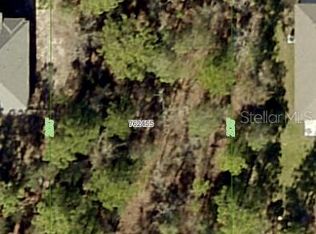 15271 Green Jay Rd #3, Brooksville, FL 34614