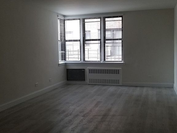 2nd image of 142-10 Hoover Ave #303A