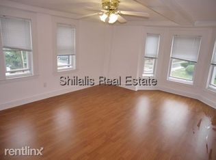 119 South St, Waltham, MA 02453