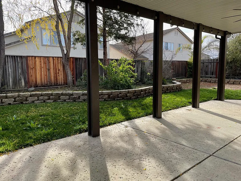 2608 Nevelson Ct — Photo 18