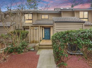 113 Shipyard Dr APT 198, Hilton Head Island, SC 29928