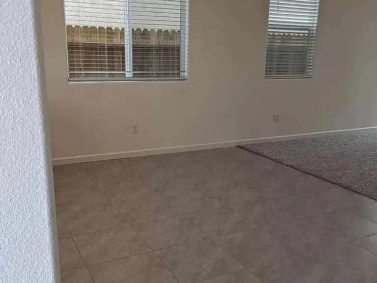 178 Korbel Ave — Photo 6