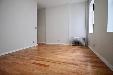 Rented by Maz Group NY