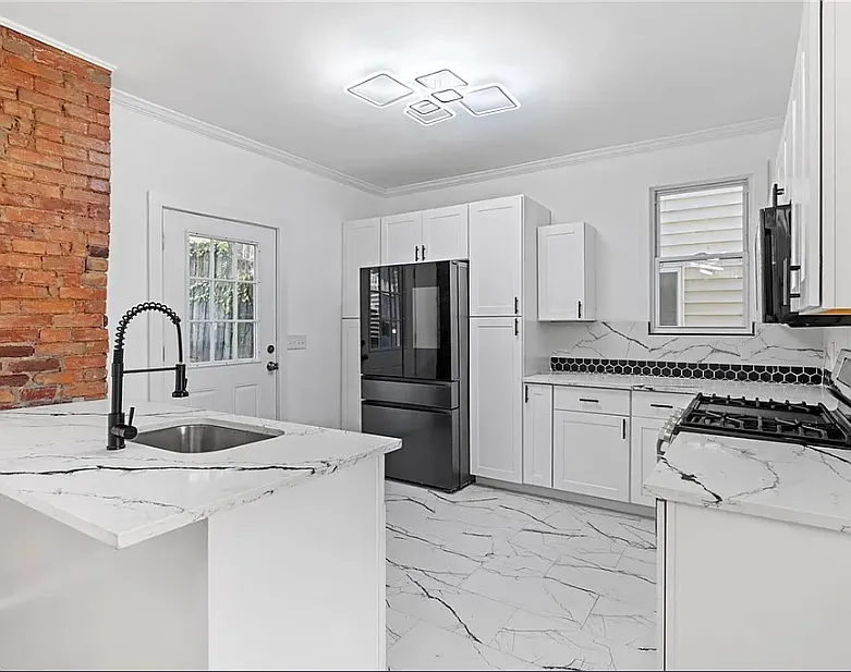 23 Craighead Street - 1 — Photo 2