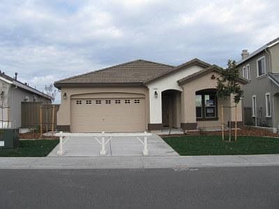 1st image of 1831 Ravenna Way #118