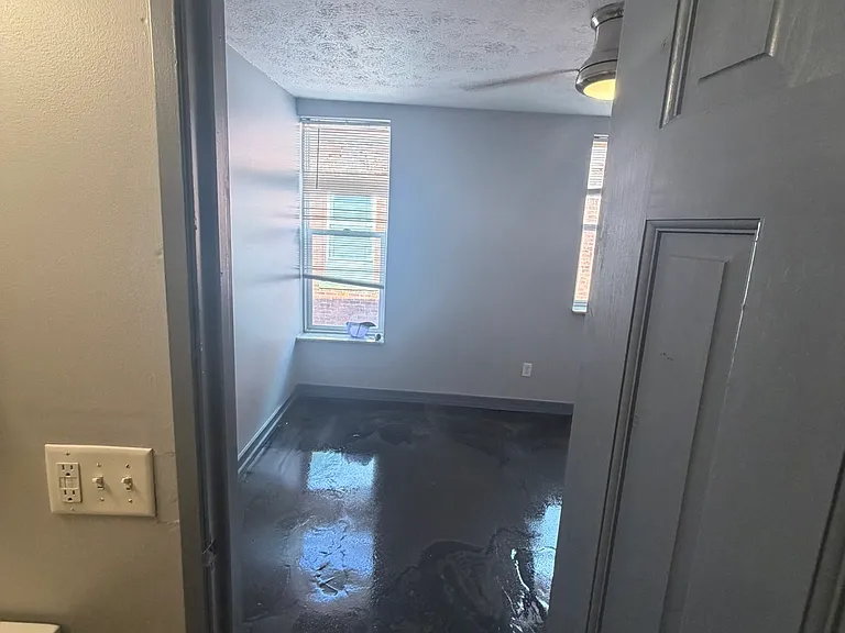 838 Oak St #D — Photo 22